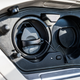 Image for article titled The Toyota Prius Prime Is Only Good For One Thing